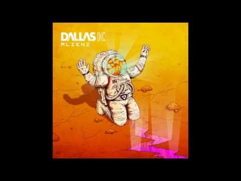 dallask alienz botnek remix dallask alienz botnek remix